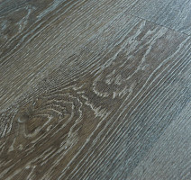 Ecoclick Rich замковый 4.2мм NOX-1962 Дуб Сен-Мартен фото 4 | FLOORDEALER